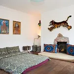 Boutique Flat - Central London